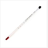 Thermometer Alc -10/110 Short