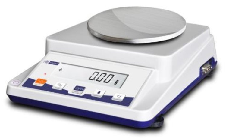 Ounce Gram Scale 0.01g Accuracy Mass Balance Chemistry Scale Lab School