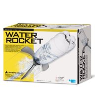 Water Rocket Kit