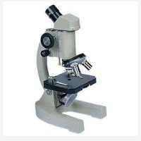 Microscope Optical (Mirror) FF