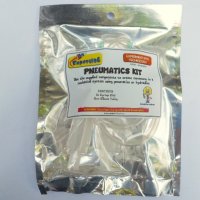 Pneumatics Kit