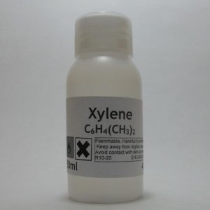 Xylene 50ml