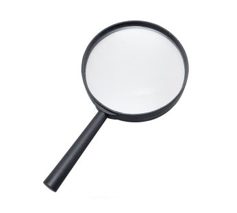 Magnifying Glass 60mm