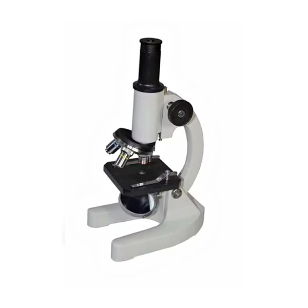 400X-Student-Microscope-Mono-Microscope-Lab-Microscope-Xsp-3A1-2