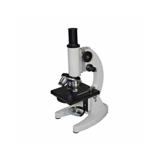 400X-Student-Microscope-Mono-Microscope-Lab-Microscope-Xsp-3A1