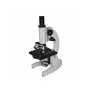 400X-Student-Microscope-Mono-Microscope-Lab-Microscope-Xsp-3A1