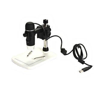 Microscope Digital USB