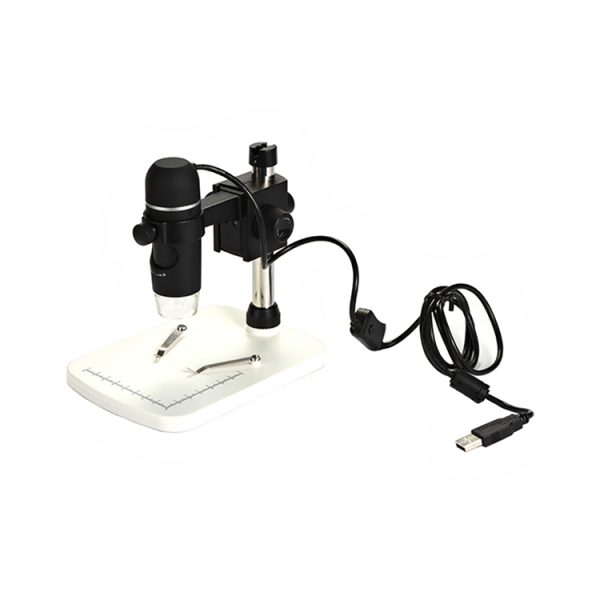 Microscope Digital USB