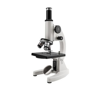 Microscope Optical (Lamp)