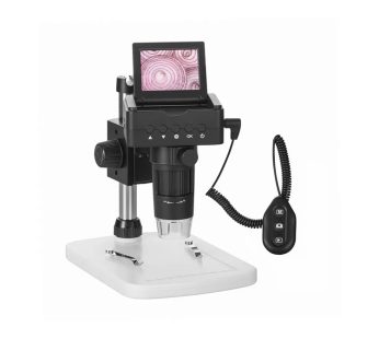 Microscope Digital