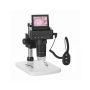 10-220X-LCD-Digital-Microscope-USB-Microscope-Digital