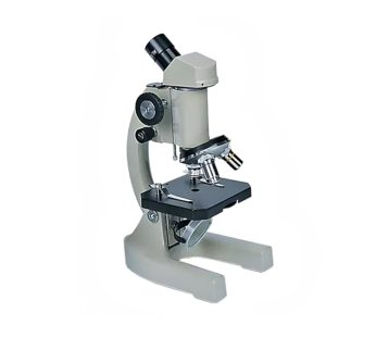 Microscope Optical (Mirror) FF