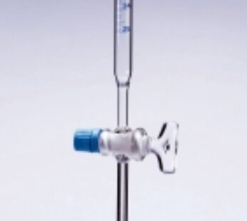 Burette 100m Gl SC