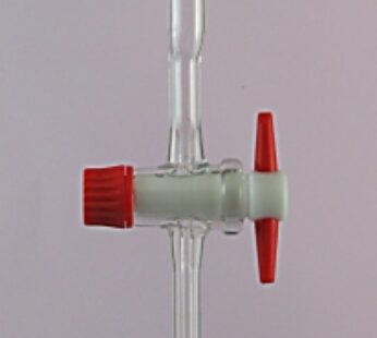 Burette 50ml