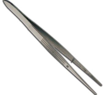 Forceps Blunt