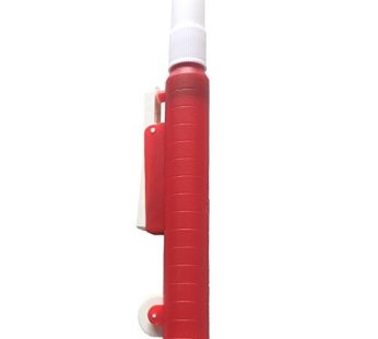 Pump Pipette