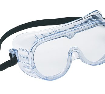 Goggles Safety