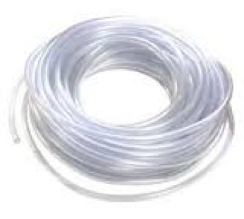 Tubing Plastic 5mm