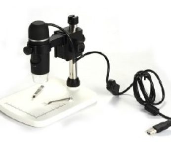 Microscope Digital USB