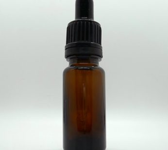 Bottle Dropper 10ml