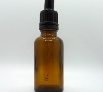 Bottle Dropper 30ml