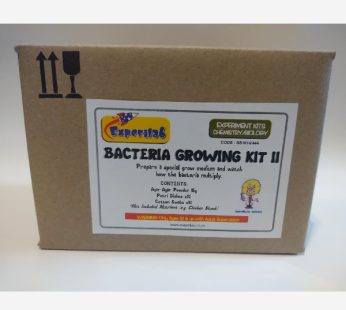 Experilab Kits - Experilab