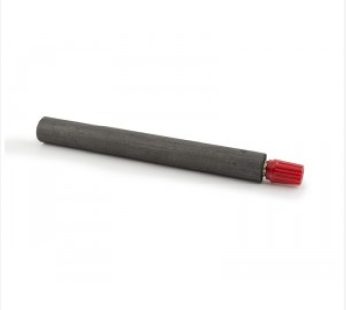 Electrode Carbon 10mm