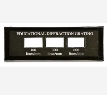 Diffraction Grating