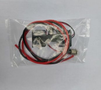 Electromagnet Kit (BULK)