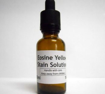 Eosin Yellow 30ml