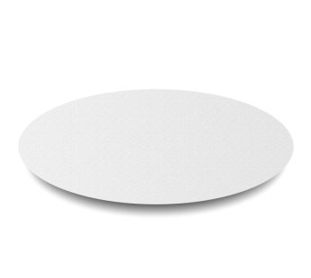 Filter Paper 9cm