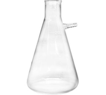 Flask Filtering  1000ml