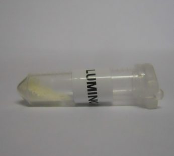 Luminol 0.1g