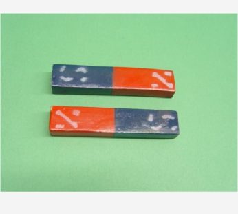 Magnet Bar Pair (Weak)