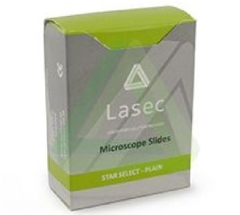 Slides Microscope