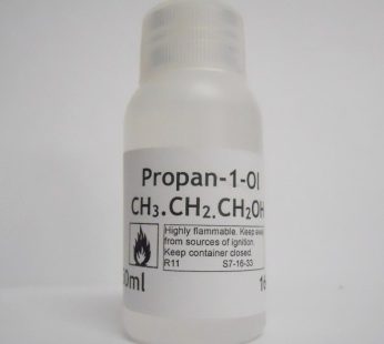 Propan-1-ol 50ml