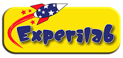 Experilab