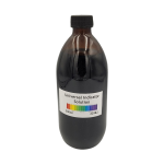 Universal Indicator Solution 500ml