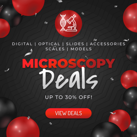 Black Friday Sale 2024 - 1200x629 - Microscopy Deals Block